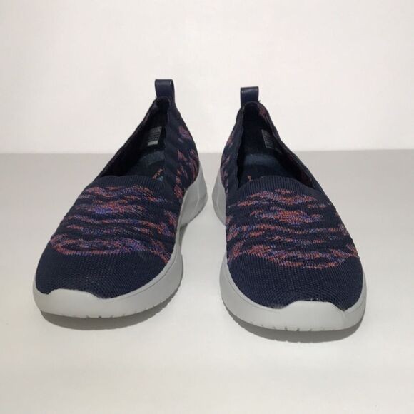 Skechers My Impression Seager Cup Washable Knit Slip-Ons - Picture 5 of 12